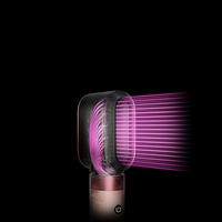 Dyson 5