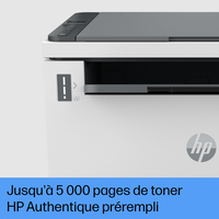 Hp Inc 8