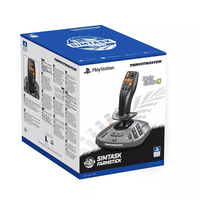 Thrustmaster 1