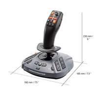 Thrustmaster 2
