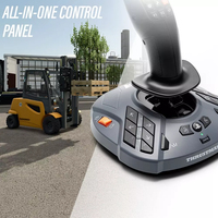 Thrustmaster 3