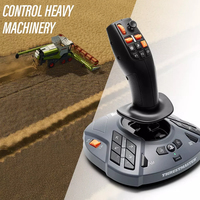 Thrustmaster 4