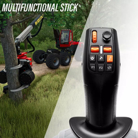 Thrustmaster 5