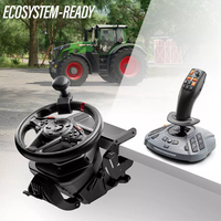 Thrustmaster 6