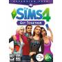 Simulazione - The Sims 4 Usciamo Insieme! (ciab)
