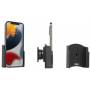 Brodit Ab - Brodit Halter passiv iPhone 14/14 Pro/13/13 Pro