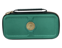 Nsw Game Traveler Zelda Trs Kngdm Dlx Travel Case 2