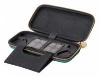 Nsw Game Traveler Zelda Trs Kngdm Dlx Travel Case 7