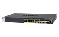 Netgear 1