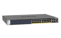 Netgear 2