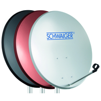 Schwaiger 1
