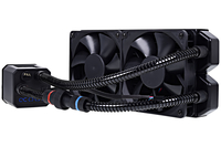 Alphacool 1