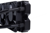 Alphacool 4