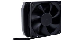 Alphacool 5