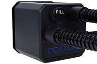 Alphacool 7