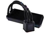 Alphacool 9