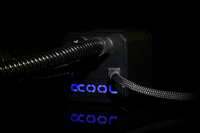 Alphacool 10