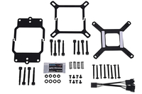 Alphacool 11