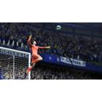 Game - Fifa 16 (ps3)