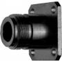 Telegrtner - - Anschluss - Anschlustck Serie N (J01021H1082)