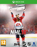Videogame 1