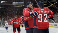 Videogame - Nhl 16 (xboxone)