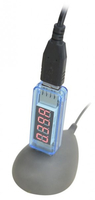 Allnet 2