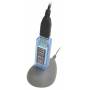 Allnet - ALLNET ALL-USB-PM1 USB -> Strommessgert