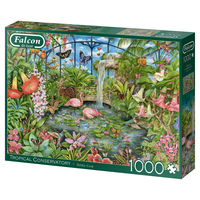 Jumbo Spiele 4