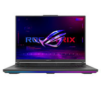 Asus 2