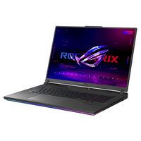 Asus 3