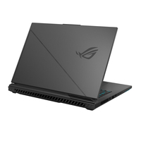 Asus 6