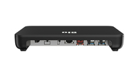 Elo Touch Systems 1