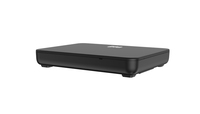 Elo Touch Systems 2
