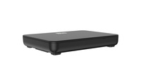Elo Touch Systems 3