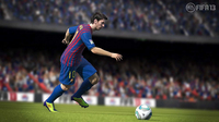 Videogame - Fifa 13