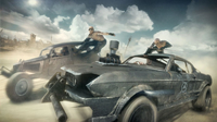 Movies 13