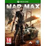 Movies - Mad Max