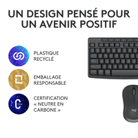 Logitech