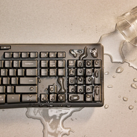 Logitech