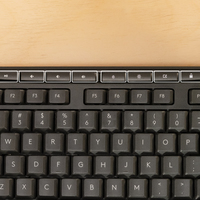 Logitech