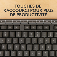 Logitech
