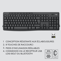Logitech