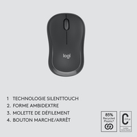 Logitech