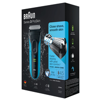 Braun 10