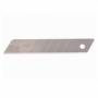 Stanley - Abbrechklinge 18mm Spender 10 St. 0-11-301 1 St.