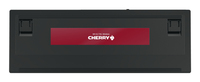 Cherry 5