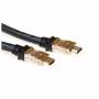 Act - ACT HDMI SLAC connection cable HDMI-A male - HDMI-A maleHDMI SLAC connection cable HDMI-A male - HDMI-A male
