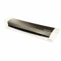 Leitz Ilam Home Office A3 Grau - i-lam 家庭办公室 A3