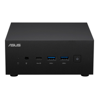 Asus 1